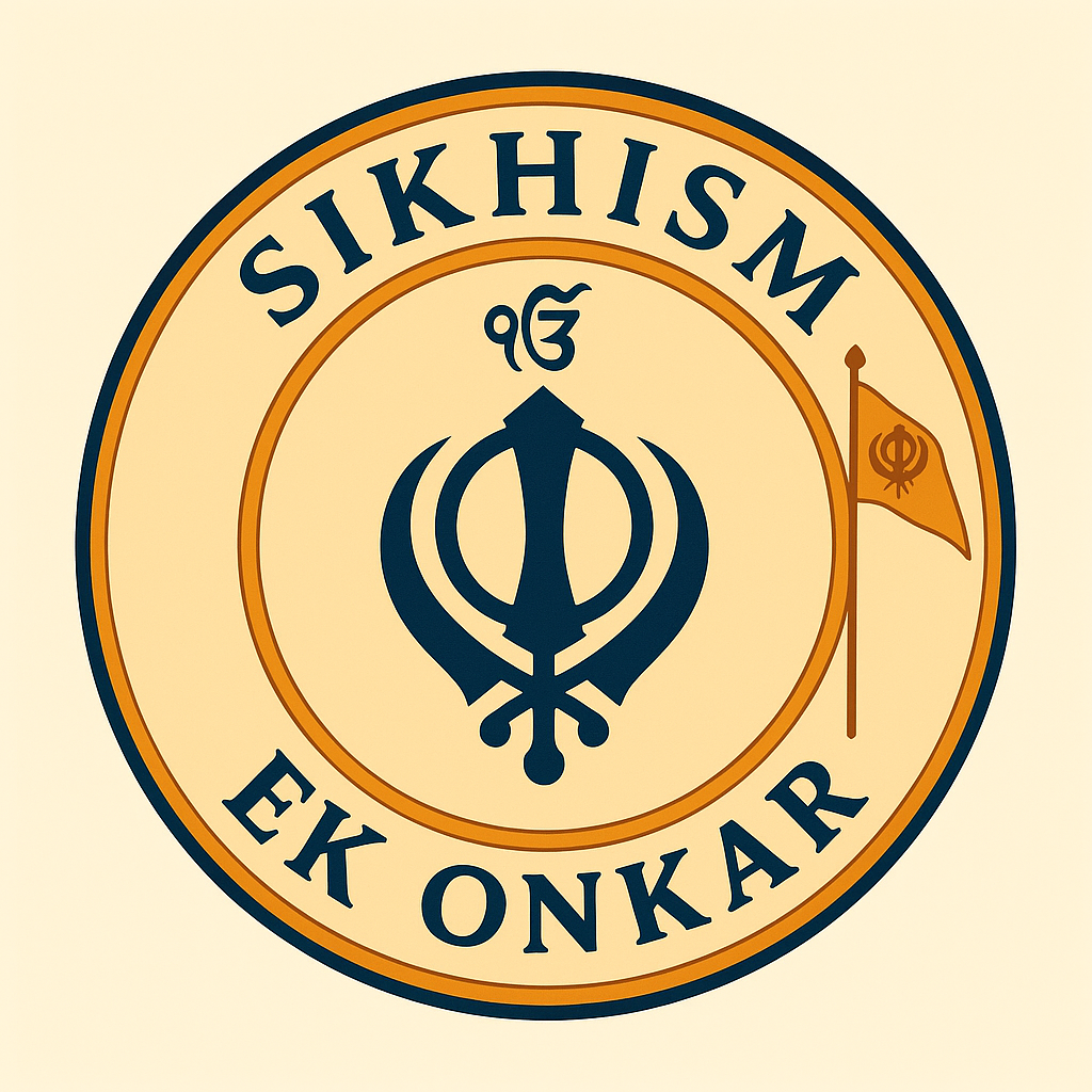 virsa.professionaler