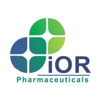 Dior Pharmaceuticals