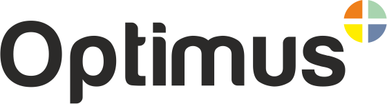 optimuspharma