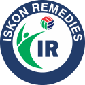 iskonremedies