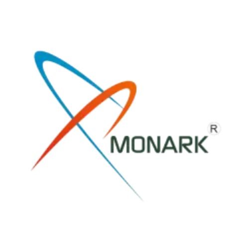 monarkbiocare