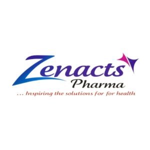 zenactspharma