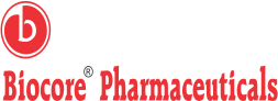 Biocore Pharmaceuticals