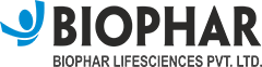 biopharlifesciences