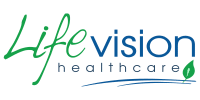 Lifevision Healthcare