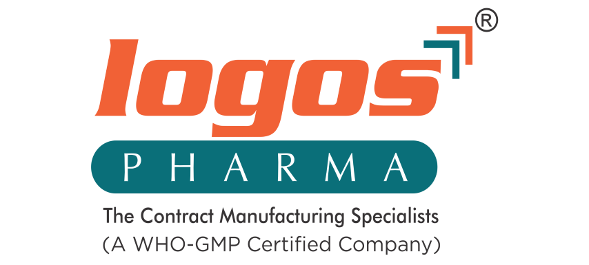 logospharma