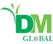 DM Pharma Global