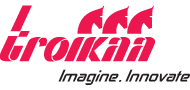 troikaa