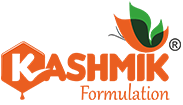 kashmikformulation