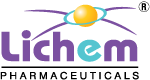 lichempharmaceuticals