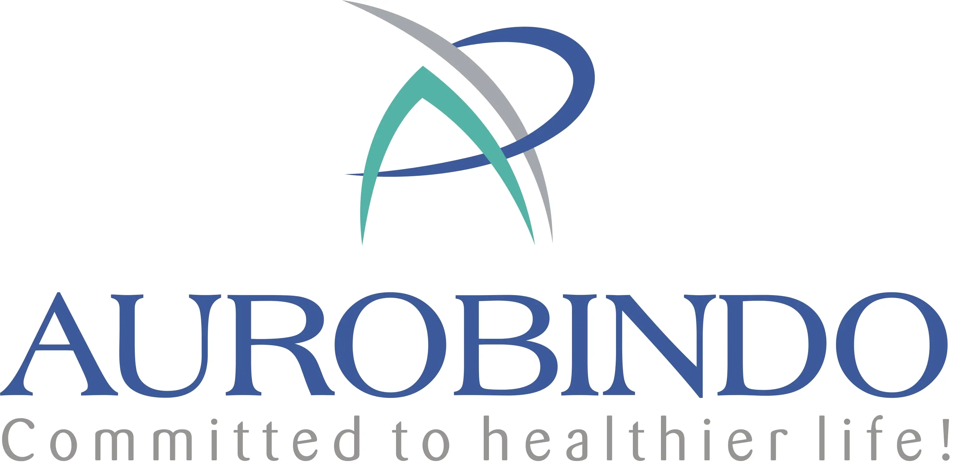 aurobindopharma