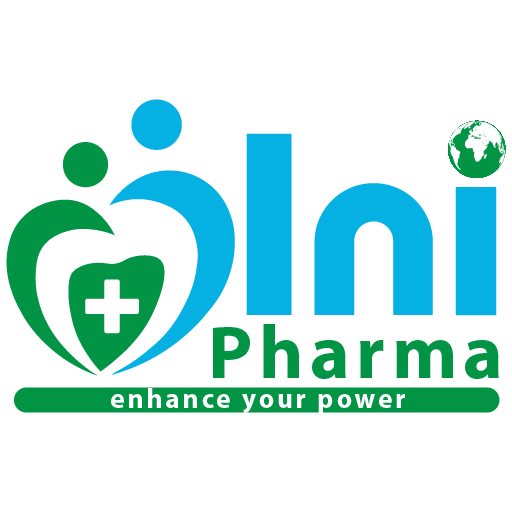 inipharma