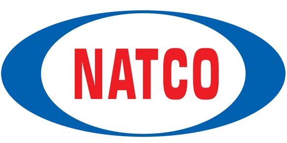 NATCO