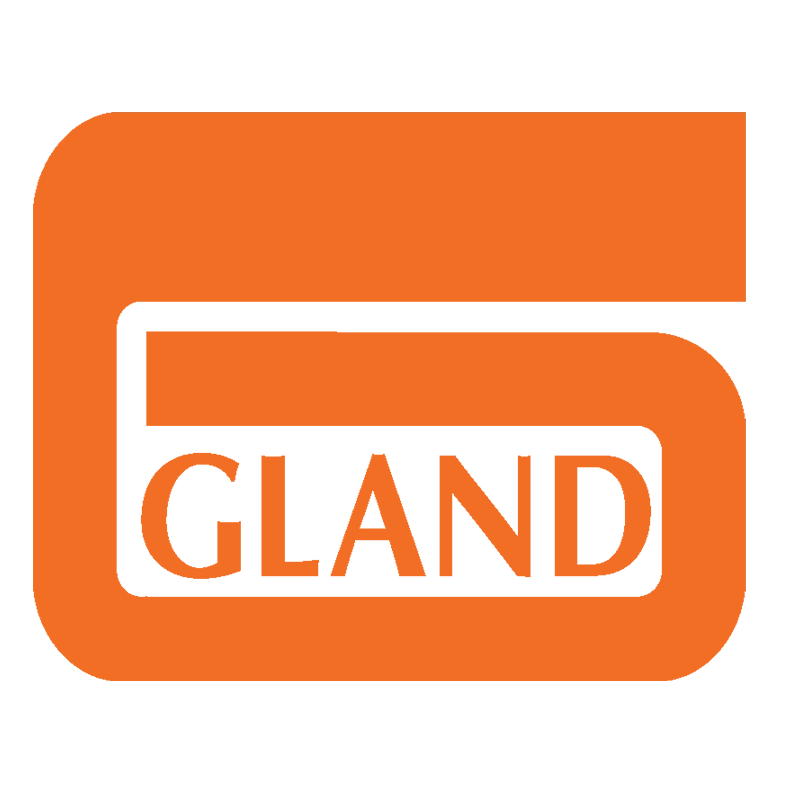 glandpharma