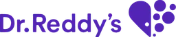 Dr. Reddy’s
