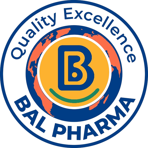 balpharma