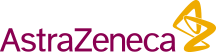 astrazeneca