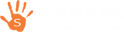 sensespharmaceuticals