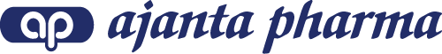 Ajanta Pharma