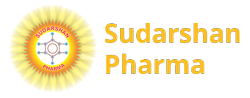 Sudarshan Pharma
