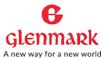 Glenmark