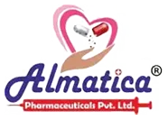 Almatica