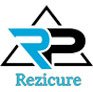 Rezicure
