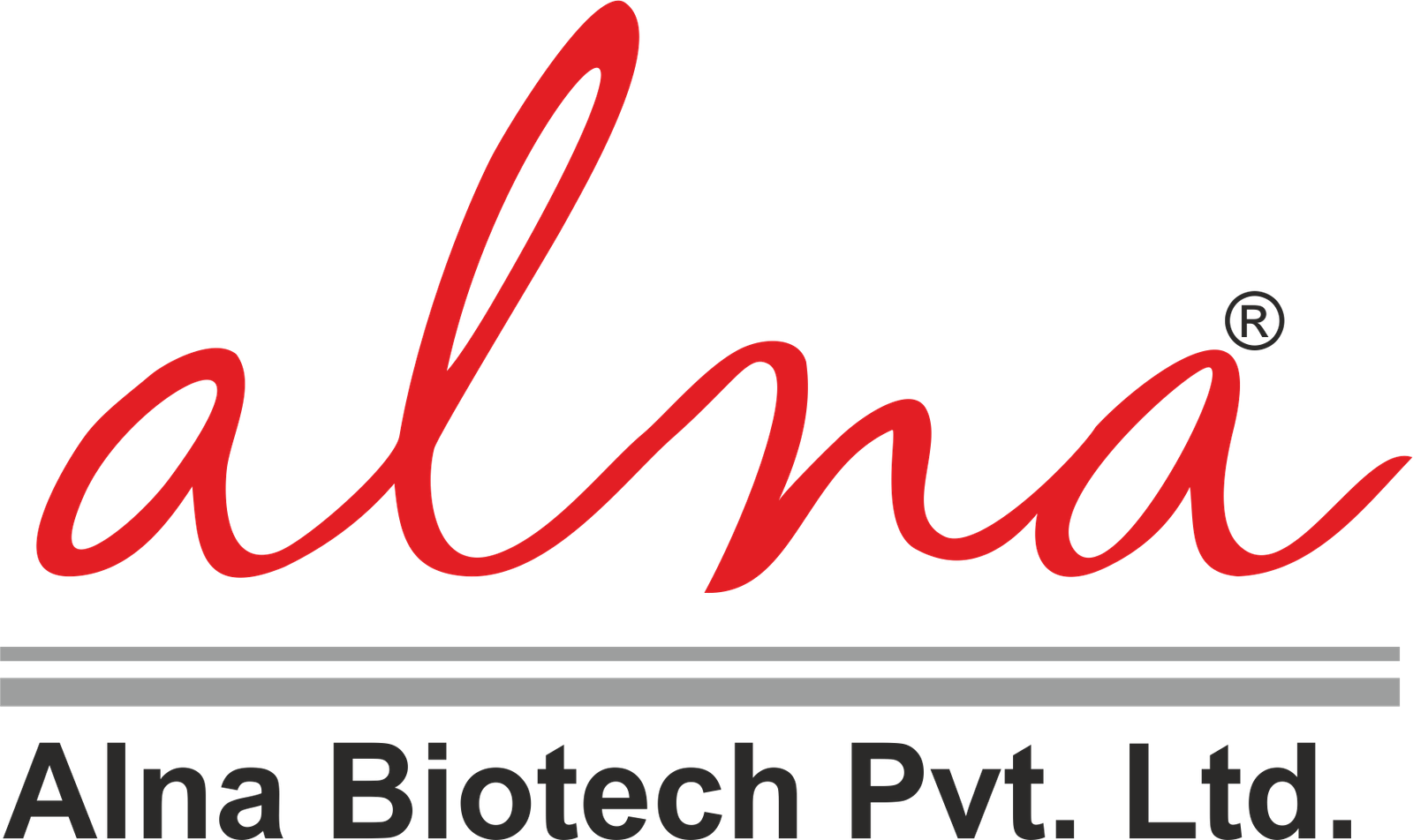 alnagroup