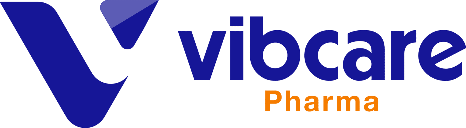 vibcarepharma