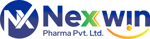 nexwinpharma